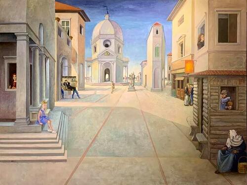 Brigitte Szenczi.jpg